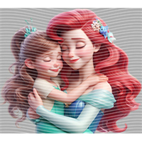 Mother's Day-MM 7346